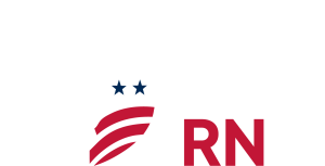 NextStep